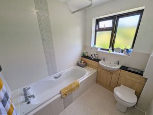 Photo 5- click for photo gallery